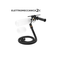 DEWALT DWH201D-XJ sistema