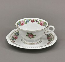 9140068 Porcellana Tazza di