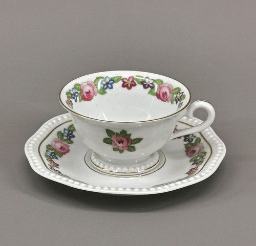 9140068 porcellana tazza - porcellana, di