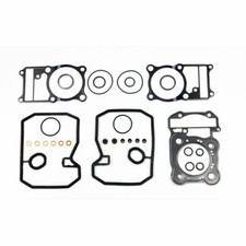 Athena Kit smeriglio cilindro