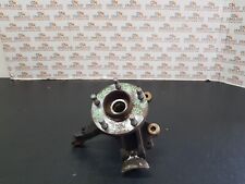 MONTANTE MOZZO ANTERIORE