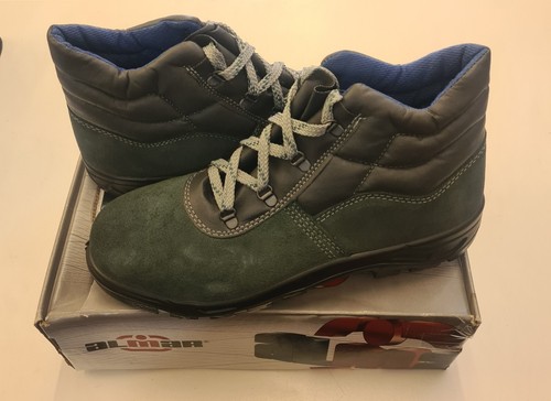 Almar calzature - almar,