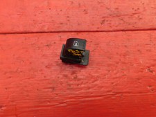 PULSANTE POSTERIORE SINISTRO