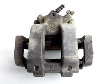34116857688 PINZA FRENO ANTERIORE DESTRA BMW SERIE 2 220I F22 2.0 B 135KW AUT 5P