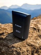 [OTTIME CONDIZIONI] Flash