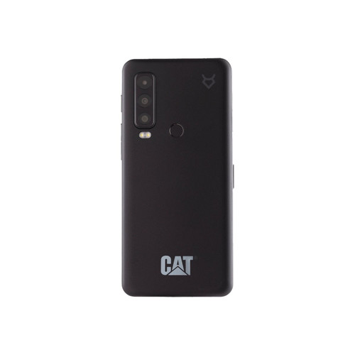 Smartphone cat s75 - s75, gb