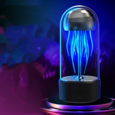 Altoparlante Bluetooth