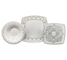 ANDREA FONTEBASSO SERVIZIO