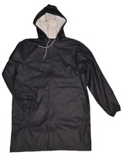 Impermeabile Petit Bateau