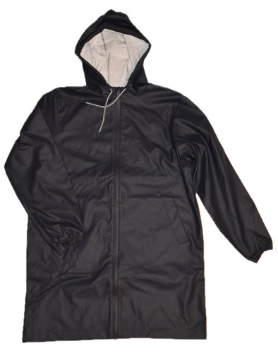 Impermeabile petit bateau - impermeabile,
