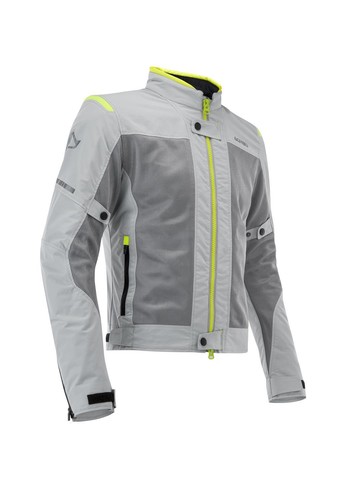 Acerbis ramsey vented - acerbis,