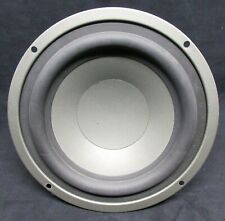 ALTOPARLANTE VINTAGE ADVENT