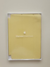 iPad Mini Smart Cover | Gialla Yellow | Originale Apple | MF063ZM/A |
