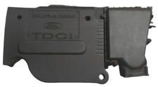 GENUINE FORD FIESTA MK6 FUSION
