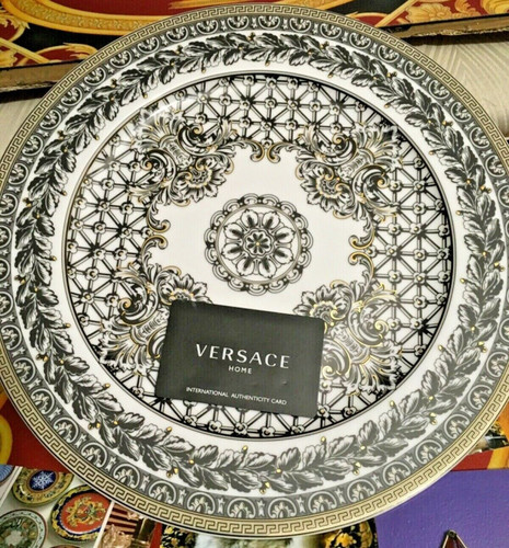 Caricabatterie versace - caricabatterie,