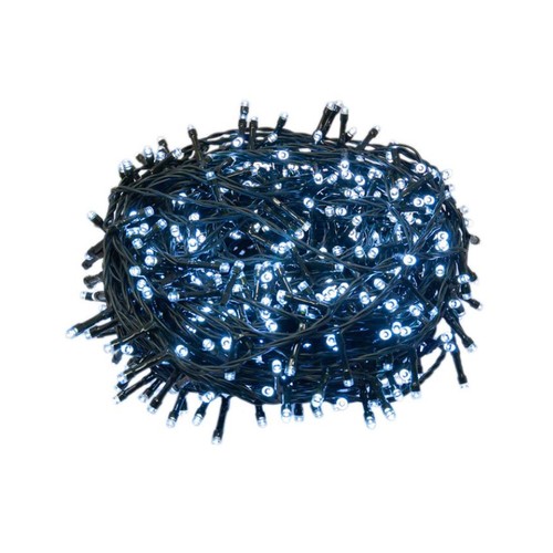 Gesco catena luminosa - gesco,