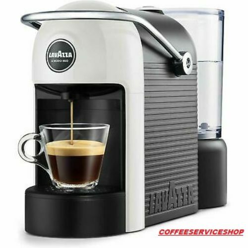 Macchina caffe lavazza - lavazza, a