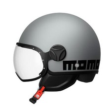 MOMO FIGHTER CLASSIC E2206