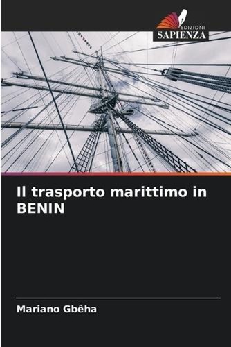 Trasporto marittimo in - il,