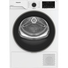 HOTPOINT ARISTON HPT94DBSIT