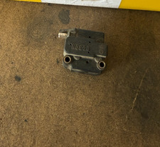 BOSCH F 026 T03 002 Regolatore