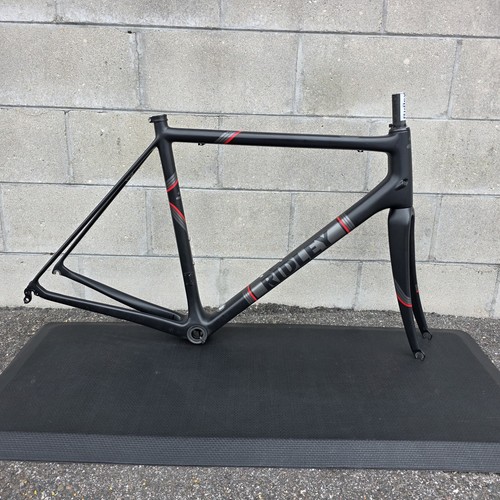 Telaio bici strada in - strada,
