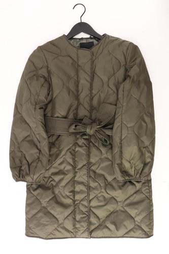 Banana republic cappotto per - banana,