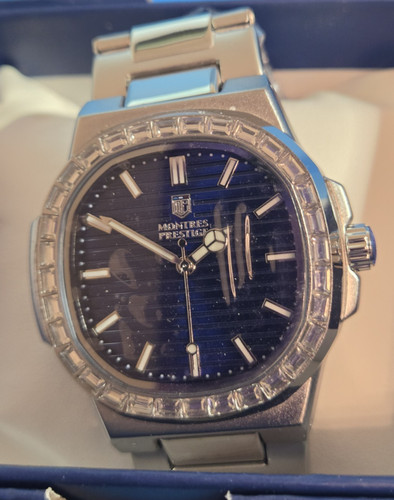 Orologio montres prestige - orologio,