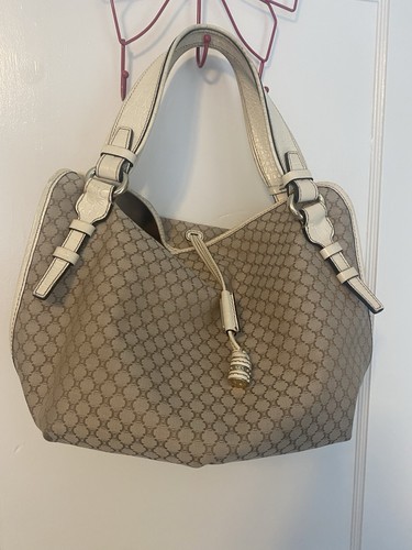Borsa tracolla celine - borsa,