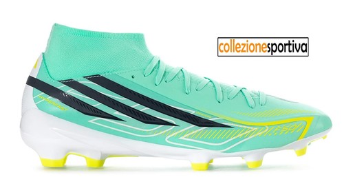 Scarpe calcio adidas - scarpe,
