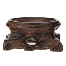  Porta Sfera Reggi Palla