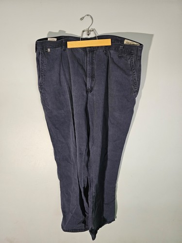 Pantaloni cargo uomo carhartt - pantaloni,