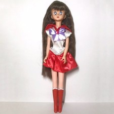 Sailor moon gigante - sailor,