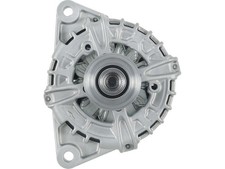 AS-PL Dinamo Generatore 210 A