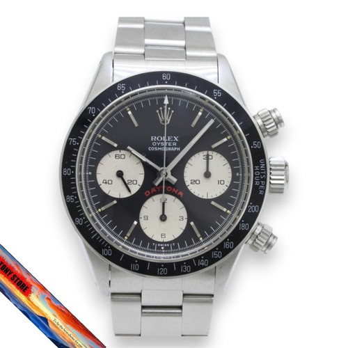 Orologio cronografo rolex - orologio,