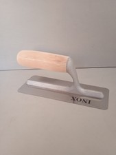 frattone fracasso frattazzo