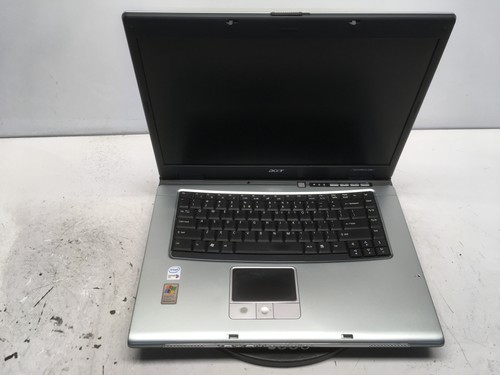 Acer travelmate 4200 - acer,