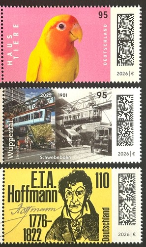 Germania nuove edizioni - germania,
