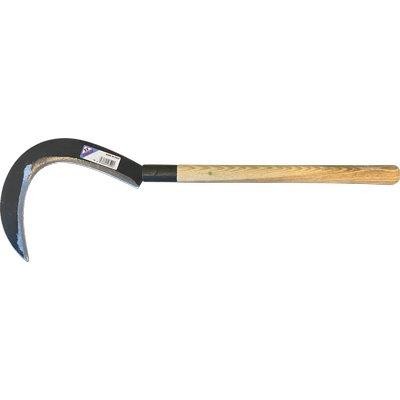 Roncola granoturco 136 rinaldi - granoturco,