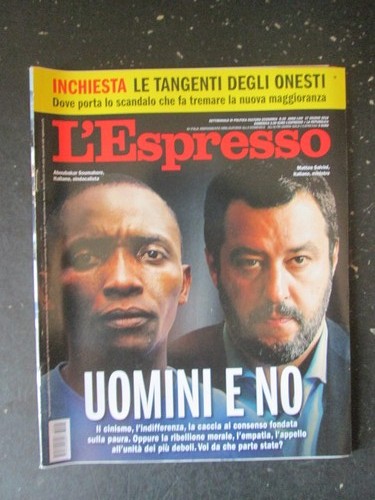Espresso 2018 aboubakar - 25,