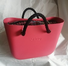 O bag Borsa Nuova Originale O