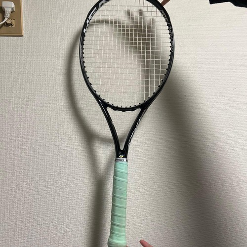 Racchetta tennis yonex - da,