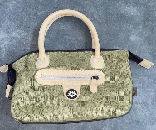 Borsa tracolla sherpani - a,