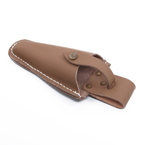 Forbici potatura borsa - forbici,