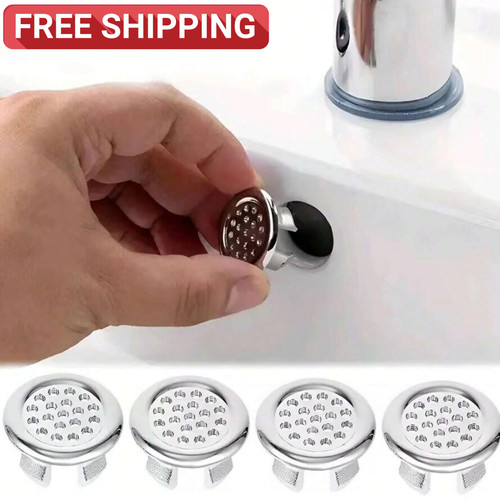 Coprilavandino bagno - coprilavandino,