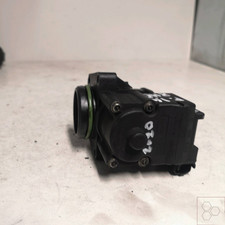 1333386 Corpo farfallato  FORD