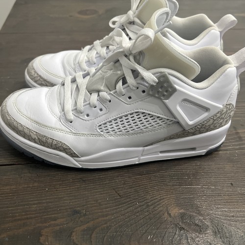 Jordan spizike sneakers - spizike,