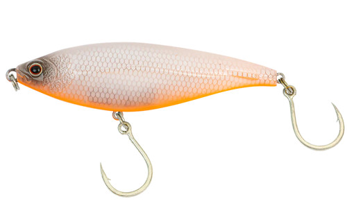 Esche madscad nomad design - nomad,