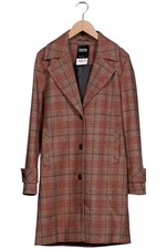 Pepe Jeans cappotto donna