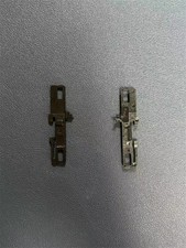 Serratura porta pellicola per